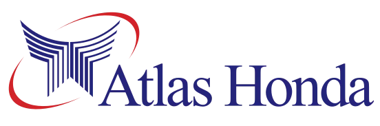 Atlas Honda