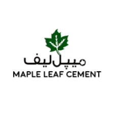 Maple Leaf Cement