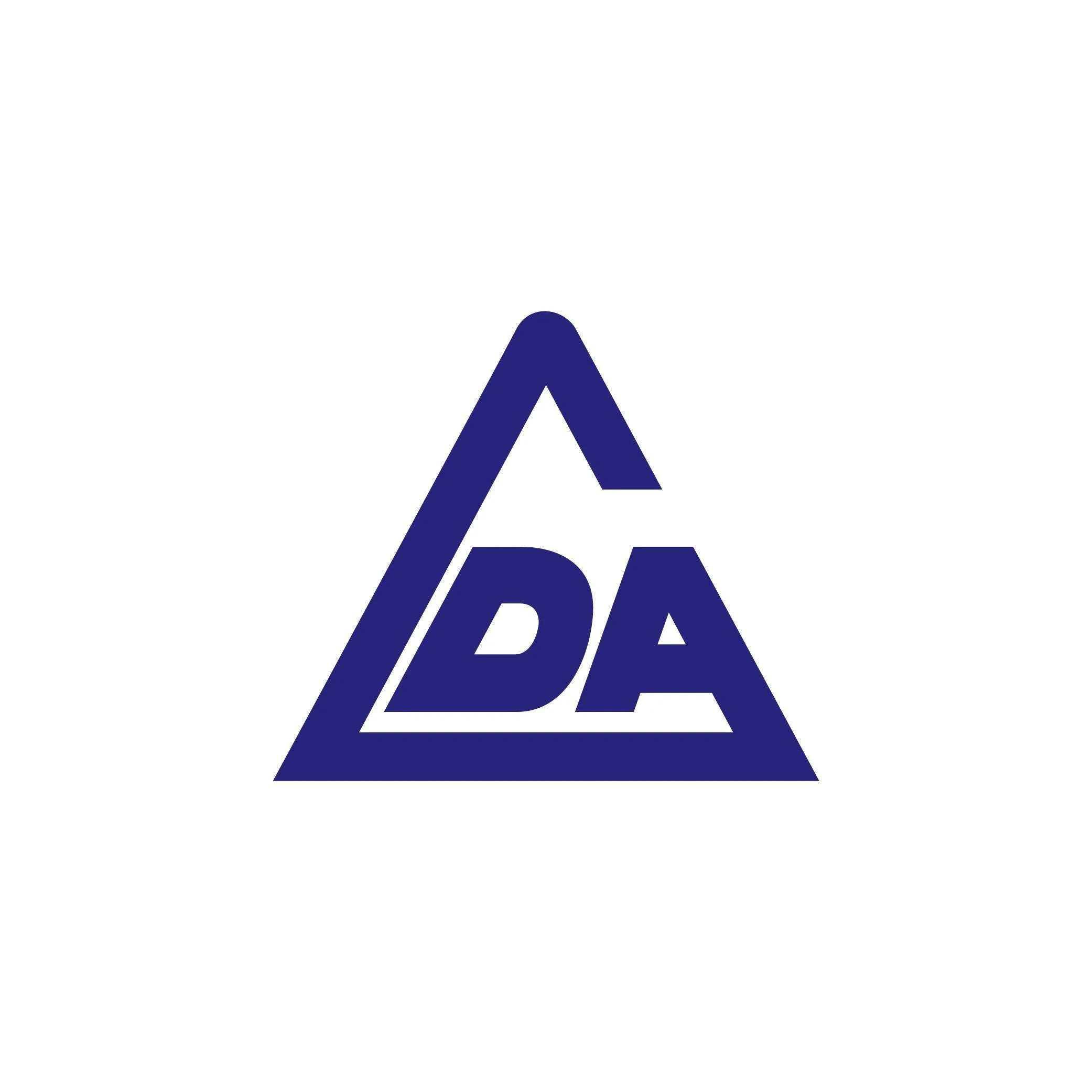 LDA