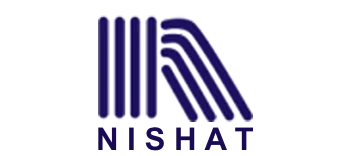 Nishat Group