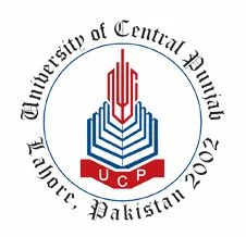 University of Central Punjab (UCP)