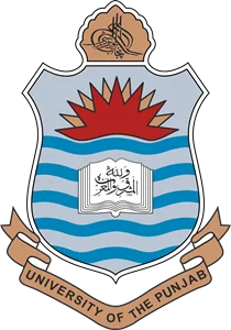 Punjab University
