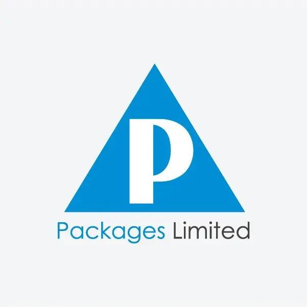 Client Partner