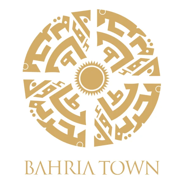 Bahria Town