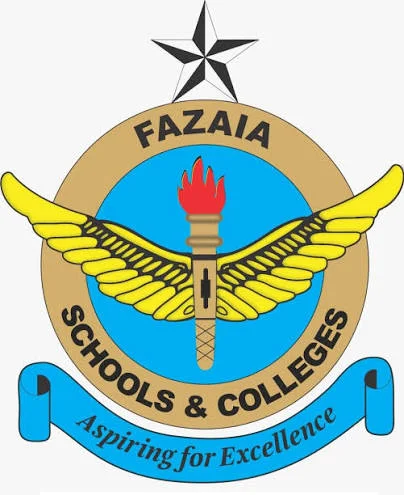 Fazaia Housing