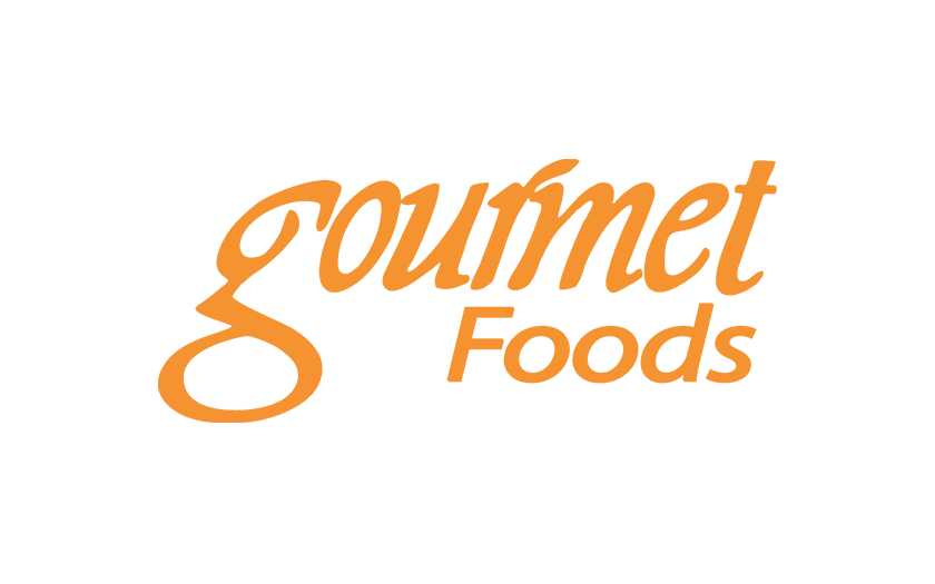 Gourmet
