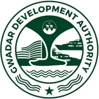 Gwadar Development Authority