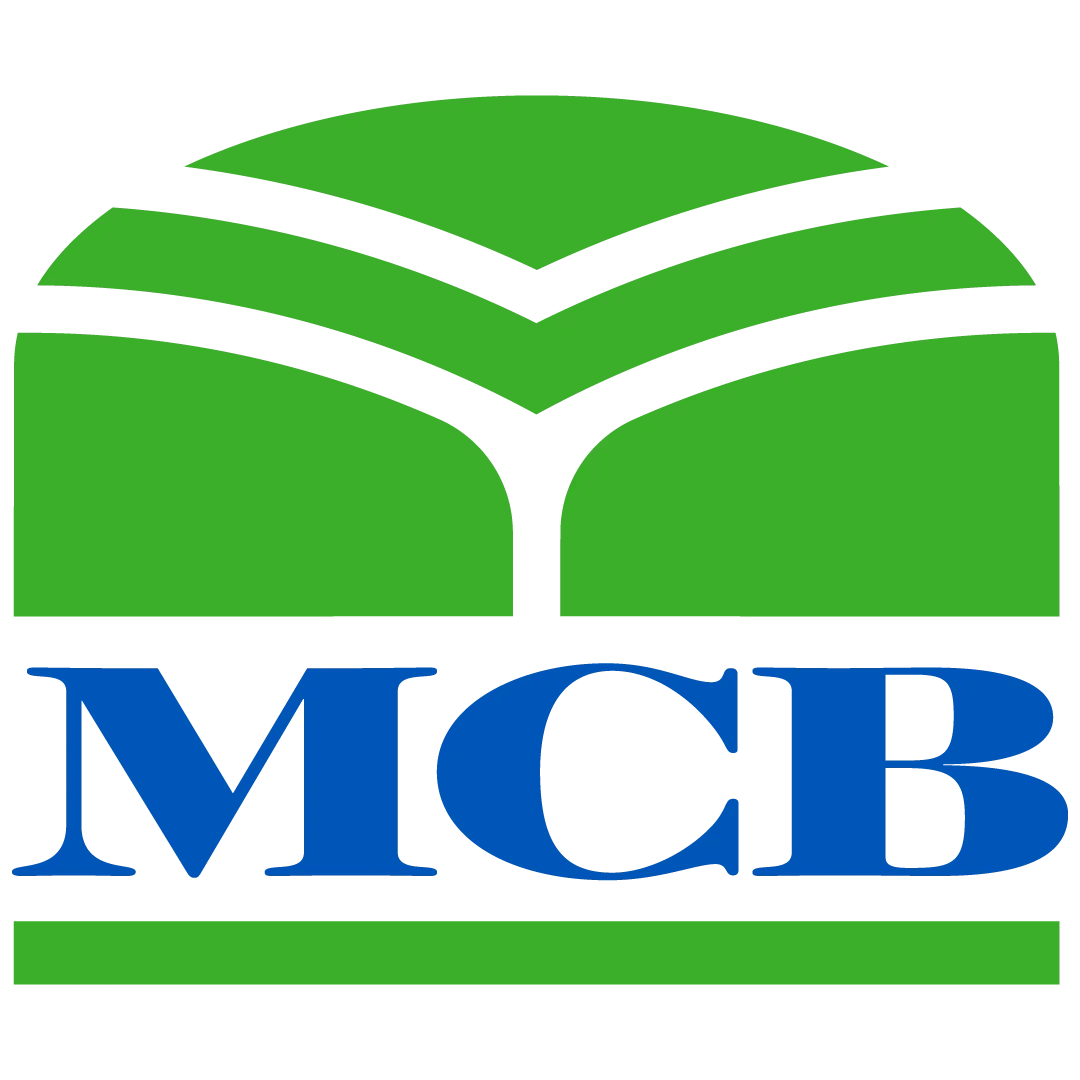 MCB Bank