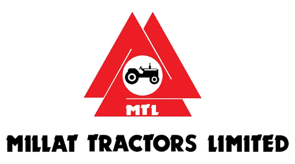Millat Tractors