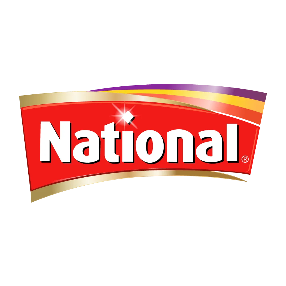 National Foods