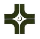 National Management Foundation logo