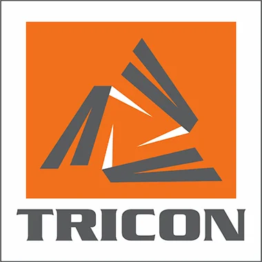 Tricon Developers