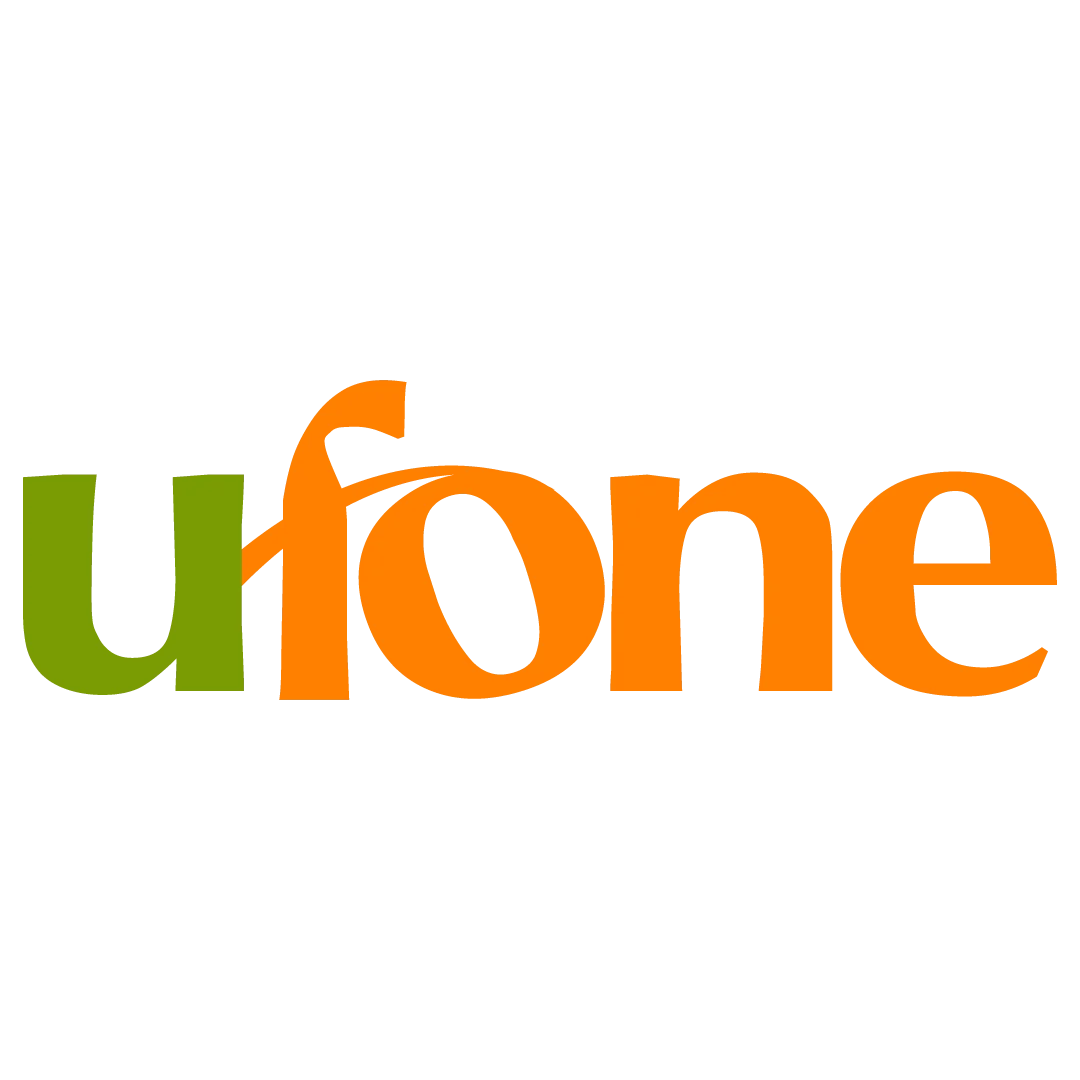 Ufone
