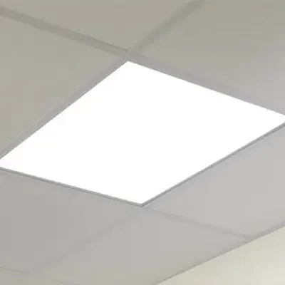 LED Lamps & Tubes