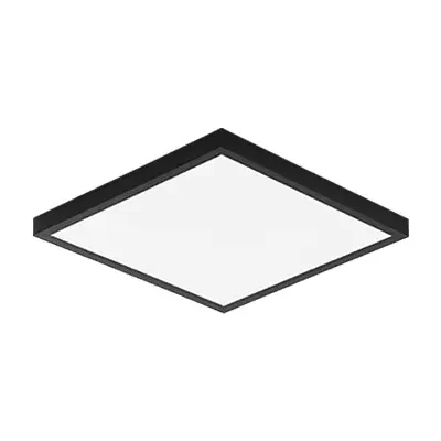 Indoor Luminaries