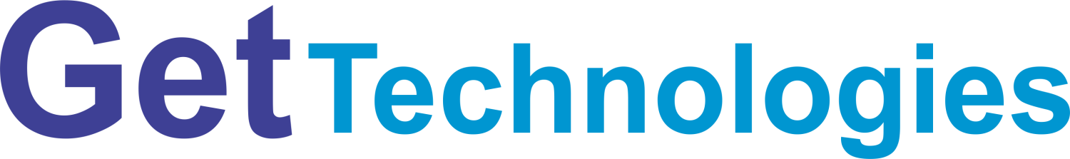 Get Technologies