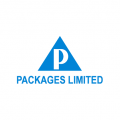 Packages Limited