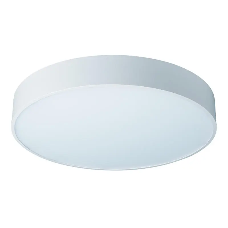 LED Surface Mounted Down Light / GTSMDL Round